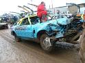 Overs Icebreaker 440
